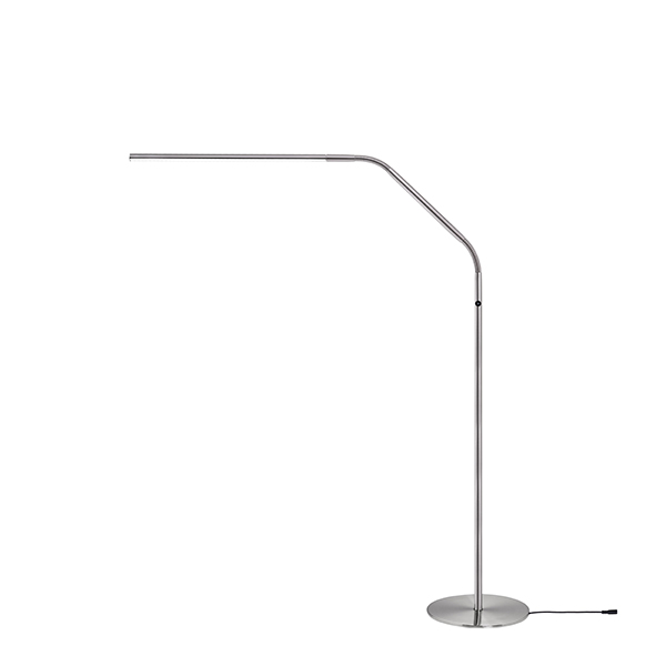 Slimline 3 Floor Lamp