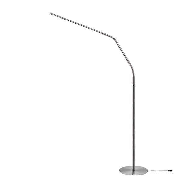 Slimline 3 Floor Lamp - Image 2