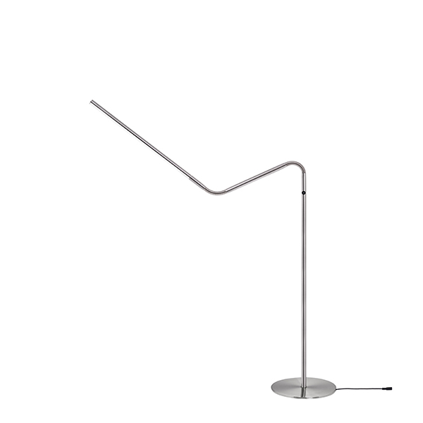 Slimline 3 Floor Lamp - Image 3