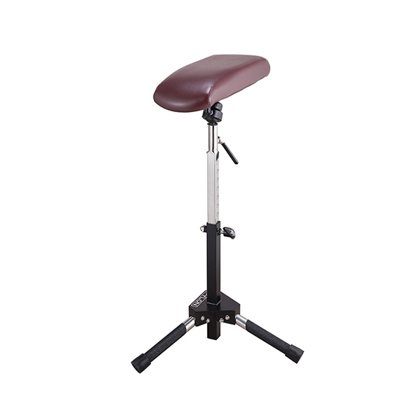 TATSoul Pylon Arm Rest - Image 2