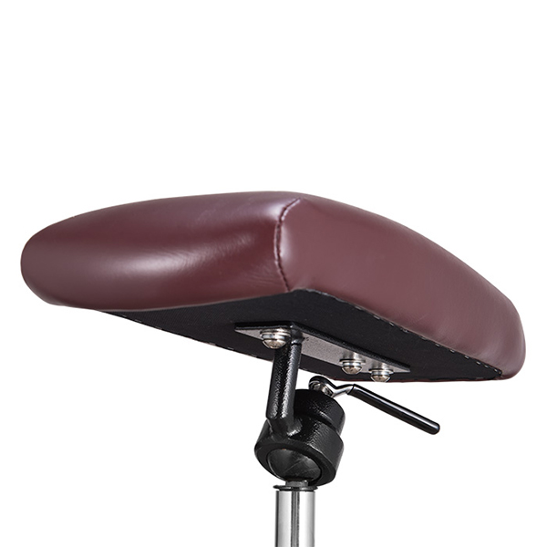 TATSoul Pylon Arm Rest - Image 5