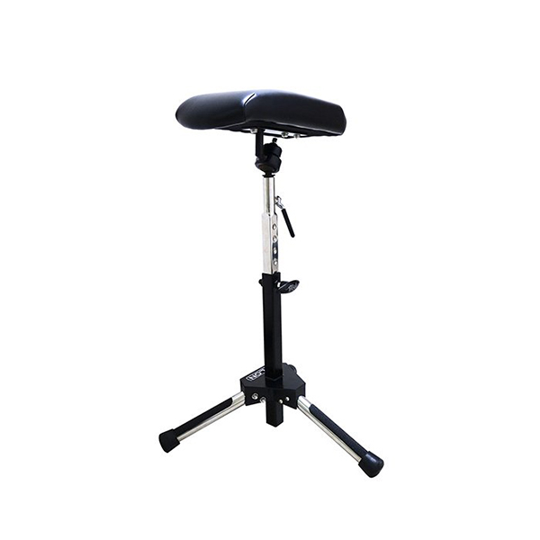TATSoul Pylon Arm Rest - Image 3
