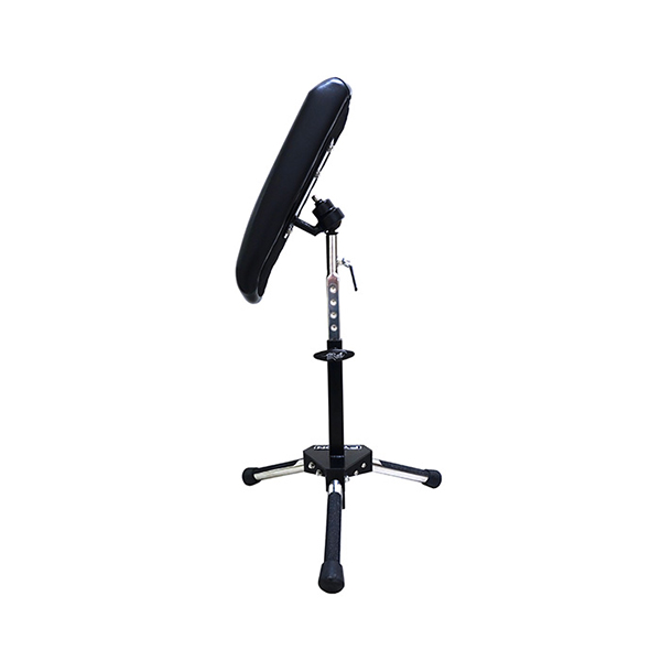 TATSoul Pylon Arm Rest - Image 4