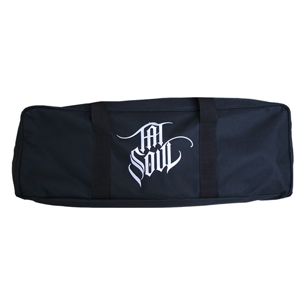 TATSoul Pylon Arm Rest - Image 7