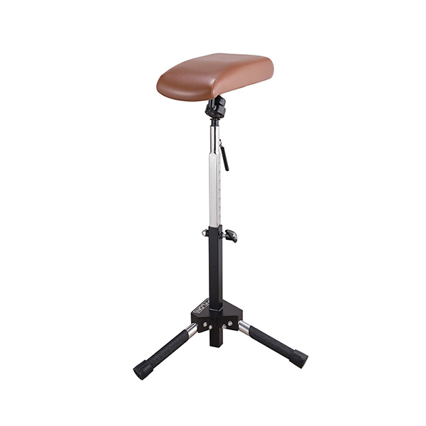TATSoul Pylon Arm Rest