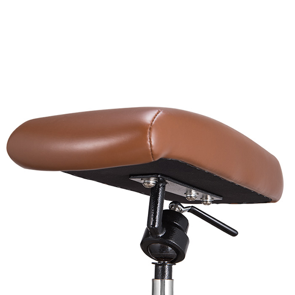 TATSoul Pylon Arm Rest - Image 6