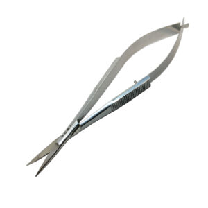 Spring Scissors