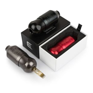 equaliser-drop-pen