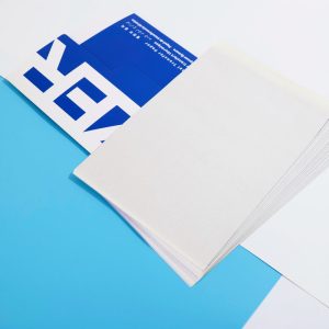 ozer thermal transfer paper